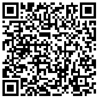 QR Code for bitcoin:bitcoin:bitcoin:bitcoin:bitcoin:bitcoin:bitcoin:dash:XfJTrcqiTAkc8bd8k2M5BDfb5v7kuH79sW