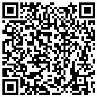 QR Code for bitcoin:bitcoin:bitcoin:bitcoin:bitcoin:bitcoin:bitcoin:dash:XfJTrxvmhrwm2ZQHyUrcBhpKmA2KtrKVoC