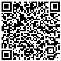QR Code for bitcoin:bitcoin:bitcoin:bitcoin:bitcoin:bitcoin:bitcoin:dash:XfJU7Er94383yoE568Aa5MJtmAYbS4mdeF