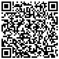 QR Code for bitcoin:bitcoin:bitcoin:bitcoin:bitcoin:bitcoin:bitcoin:dash:XfJUmJRsAVd3XT8eu95uiLVLGmNKtT8dz8