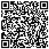 QR Code for bitcoin:bitcoin:bitcoin:bitcoin:bitcoin:bitcoin:bitcoin:dash:XfJVNyJmeCLJDHjZ5aBoaCXos29dAxjRHr