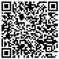 QR Code for bitcoin:bitcoin:bitcoin:bitcoin:bitcoin:bitcoin:bitcoin:dash:XfJVT2Jcox3g8LToEKAefp9ErnwLfA9Uue