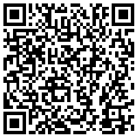 QR Code for bitcoin:bitcoin:bitcoin:bitcoin:bitcoin:bitcoin:bitcoin:dash:XfJX63QJcwVDFErqd9vcaprdsKfwvGkHNn