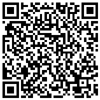 QR Code for bitcoin:bitcoin:bitcoin:bitcoin:bitcoin:bitcoin:bitcoin:dash:XfJZEWSP4NGKAkRuZmJgzVNKf4CyqdkV2i
