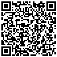 QR Code for bitcoin:bitcoin:bitcoin:bitcoin:bitcoin:bitcoin:bitcoin:dash:XfJZSYvQm5p2yWvwMUtbEw5KxGbc81VGmh