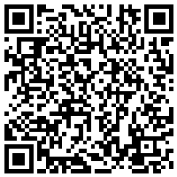 QR Code for bitcoin:bitcoin:bitcoin:bitcoin:bitcoin:bitcoin:bitcoin:dash:XfJZuK61jemWVktVWB9gyt6bbDXZPAAcTS