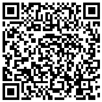 QR Code for bitcoin:bitcoin:bitcoin:bitcoin:bitcoin:bitcoin:bitcoin:dash:XfJaeGYLCYDQWQBvc4AkEYWNKBHWpSwPsS