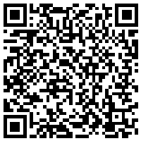 QR Code for bitcoin:bitcoin:bitcoin:bitcoin:bitcoin:bitcoin:bitcoin:dash:XfJavGK1bCkdBJJ8tmfqwAvoMjJ9vGLkbA
