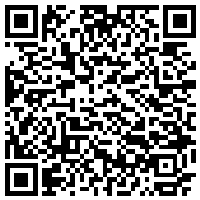 QR Code for bitcoin:bitcoin:bitcoin:bitcoin:bitcoin:bitcoin:bitcoin:dash:XfJayAX6NLLNCNQWz8pcDWk2wf5rgf25jM