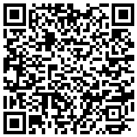 QR Code for bitcoin:bitcoin:bitcoin:bitcoin:bitcoin:bitcoin:bitcoin:dash:XfJbba1kYAoNhd6CCkkHH7MNtq4VMF1HAx