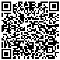 QR Code for bitcoin:bitcoin:bitcoin:bitcoin:bitcoin:bitcoin:bitcoin:dash:XfJbquc8qYFywYtusBaW7jWNsn2LJRh35T