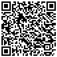 QR Code for bitcoin:bitcoin:bitcoin:bitcoin:bitcoin:bitcoin:bitcoin:dash:XfJcNDCy4o7c9s7AZZWfdyecMRtQpwLWg2