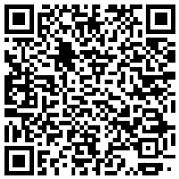 QR Code for bitcoin:bitcoin:bitcoin:bitcoin:bitcoin:bitcoin:bitcoin:dash:XfJciuxbATTTVEfb4fEzfaHS3B6raGPynB