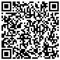 QR Code for bitcoin:bitcoin:bitcoin:bitcoin:bitcoin:bitcoin:bitcoin:dash:XfJdSrfkxKPddBEK48synb8B1aYr221Mni