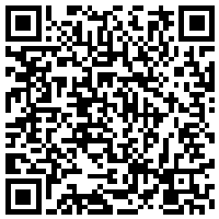QR Code for bitcoin:bitcoin:bitcoin:bitcoin:bitcoin:bitcoin:bitcoin:dash:XfJdgWdDSkDkhP18pTFpdQC66W4zwkRFFm