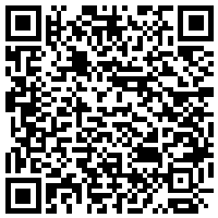 QR Code for bitcoin:bitcoin:bitcoin:bitcoin:bitcoin:bitcoin:bitcoin:dash:XfJdirWv49Ae7tX61db3nvU1HTHriNsQd1