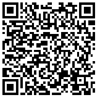 QR Code for bitcoin:bitcoin:bitcoin:bitcoin:bitcoin:bitcoin:bitcoin:dash:XfJeMMnrAYMpqM752dbLQkYyrQXSMS6Ks2