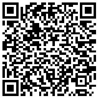 QR Code for bitcoin:bitcoin:bitcoin:bitcoin:bitcoin:bitcoin:bitcoin:dash:XfJeSpTGi5BQWqp4Bay98hecHDDkfQYfR7