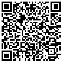 QR Code for bitcoin:bitcoin:bitcoin:bitcoin:bitcoin:bitcoin:bitcoin:dash:XfJfiXq5Hd7nGZmD7xiNskCopvxciENeb7