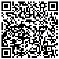 QR Code for bitcoin:bitcoin:bitcoin:bitcoin:bitcoin:bitcoin:bitcoin:dash:XfJfvASnvPbY1eHZSt3kDXMRmwqCHLd231