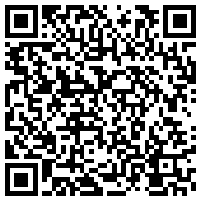 QR Code for bitcoin:bitcoin:bitcoin:bitcoin:bitcoin:bitcoin:bitcoin:dash:XfJgMv8KeFu4KjDNEFNCh1LXjSMRru4Pz1