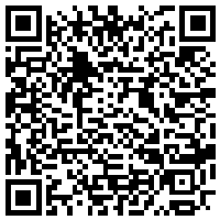 QR Code for bitcoin:bitcoin:bitcoin:bitcoin:bitcoin:bitcoin:bitcoin:dash:XfJgmN4pbeiN35dKY3JsCZJjD9CcEpsuau