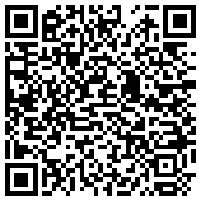 QR Code for bitcoin:bitcoin:bitcoin:bitcoin:bitcoin:bitcoin:bitcoin:dash:XfJheZgUo7x5C6QTQ2UJLGR94Xq41BXbyF