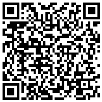 QR Code for bitcoin:bitcoin:bitcoin:bitcoin:bitcoin:bitcoin:bitcoin:dash:XfJi6VECQF9duP4P3VvJsweBzVswfNPumQ