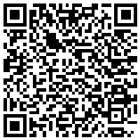 QR Code for bitcoin:bitcoin:bitcoin:bitcoin:bitcoin:bitcoin:bitcoin:dash:XfJi8qFPSK8wfbsF9FMgdpnRj5MTNym4fa