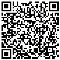 QR Code for bitcoin:bitcoin:bitcoin:bitcoin:bitcoin:bitcoin:bitcoin:dash:XfJj2Kcax758itTP99RQCyrFqWW1PbBtFt