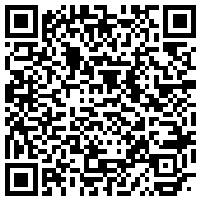 QR Code for bitcoin:bitcoin:bitcoin:bitcoin:bitcoin:bitcoin:bitcoin:dash:XfJjEGEqF97MZ7Abzb2p6mL5exDRvLedZs