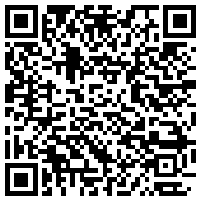 QR Code for bitcoin:bitcoin:bitcoin:bitcoin:bitcoin:bitcoin:bitcoin:dash:XfJjEXMLDaVThRTnCHU4tA8zebvXLrn9Ur
