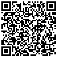 QR Code for bitcoin:bitcoin:bitcoin:bitcoin:bitcoin:bitcoin:bitcoin:dash:XfJjVxYFgyXTWNz7849cRaek3aC6pcgvVq