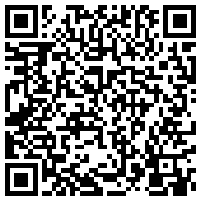 QR Code for bitcoin:bitcoin:bitcoin:bitcoin:bitcoin:bitcoin:bitcoin:dash:XfJkRSQmSyoRd2DN3GueqrT61EBVScWF1k