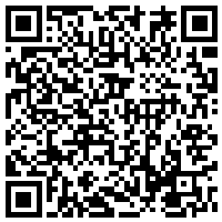 QR Code for bitcoin:bitcoin:bitcoin:bitcoin:bitcoin:bitcoin:bitcoin:dash:XfJkbGzB9NsHaGwf4SWrRKcFJ3Bj89gePs