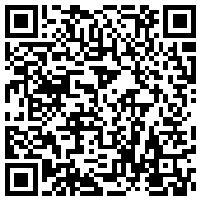 QR Code for bitcoin:bitcoin:bitcoin:bitcoin:bitcoin:bitcoin:bitcoin:dash:XfJkrPCDE5tHPPuJunLESSVnmJafgLc8GR