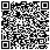 QR Code for bitcoin:bitcoin:bitcoin:bitcoin:bitcoin:bitcoin:bitcoin:dash:XfJmoGNNwn2LF9JBhK5byGg3SHHzFL2dCq
