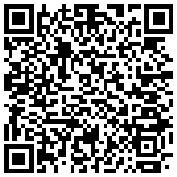 QR Code for bitcoin:bitcoin:bitcoin:bitcoin:bitcoin:bitcoin:bitcoin:dash:XfJntMU11psQMHweim3AQ9UhZMdAEFJb86