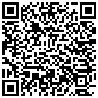QR Code for bitcoin:bitcoin:bitcoin:bitcoin:bitcoin:bitcoin:bitcoin:dash:XfJoD6edspQ4uK5S9M6JCtsP7nLUCftrbb