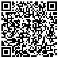 QR Code for bitcoin:bitcoin:bitcoin:bitcoin:bitcoin:bitcoin:bitcoin:dash:XfJpNzdisCFe3MPjUNuYQLpGHk7umyABAL