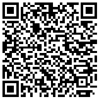 QR Code for bitcoin:bitcoin:bitcoin:bitcoin:bitcoin:bitcoin:bitcoin:dash:XfJqEBfCaqBJFxtUjjvt93YAfZHjLbjdMd