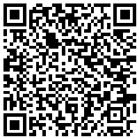 QR Code for bitcoin:bitcoin:bitcoin:bitcoin:bitcoin:bitcoin:bitcoin:dash:XfJr18zwqWD93ppXpWYS3ZeCQTyXKPh4Ro