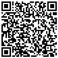 QR Code for bitcoin:bitcoin:bitcoin:bitcoin:bitcoin:bitcoin:bitcoin:dash:XfJroKACKEUEmaaxy9grP4ZxFYoWcKKWtW