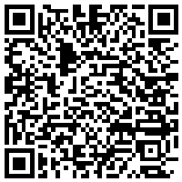 QR Code for bitcoin:bitcoin:bitcoin:bitcoin:bitcoin:bitcoin:bitcoin:dash:XfJs4NVzJdSXHdF5WENe5dwWnhj43vpQKF