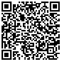 QR Code for bitcoin:bitcoin:bitcoin:bitcoin:bitcoin:bitcoin:bitcoin:dash:XfJsEjouuA2bG1kNBFjmkN9Cy5LX2Cmbwg