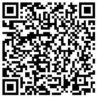 QR Code for bitcoin:bitcoin:bitcoin:bitcoin:bitcoin:bitcoin:bitcoin:dash:XfJsyFR375zTbHps3q2mHNbKZKYJEcPmaC