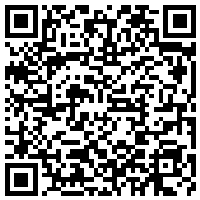 QR Code for bitcoin:bitcoin:bitcoin:bitcoin:bitcoin:bitcoin:bitcoin:dash:XfJt7pBwLkVV73mJs4hz3E4yD4nNNaKWPR
