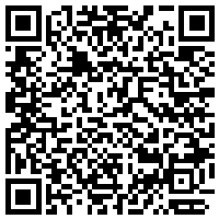 QR Code for bitcoin:bitcoin:bitcoin:bitcoin:bitcoin:bitcoin:bitcoin:dash:XfJuL9MTAJsrQfRSsFccn31yaMGuTjkC3v