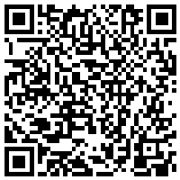 QR Code for bitcoin:bitcoin:bitcoin:bitcoin:bitcoin:bitcoin:bitcoin:dash:XfJuRCFqzvdYLyaXwW3CnfX4RKUbFmWqbA