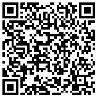 QR Code for bitcoin:bitcoin:bitcoin:bitcoin:bitcoin:bitcoin:bitcoin:dash:XfJuW1tx8ppaUbfbwuPRg1NNeEKazTXUSB